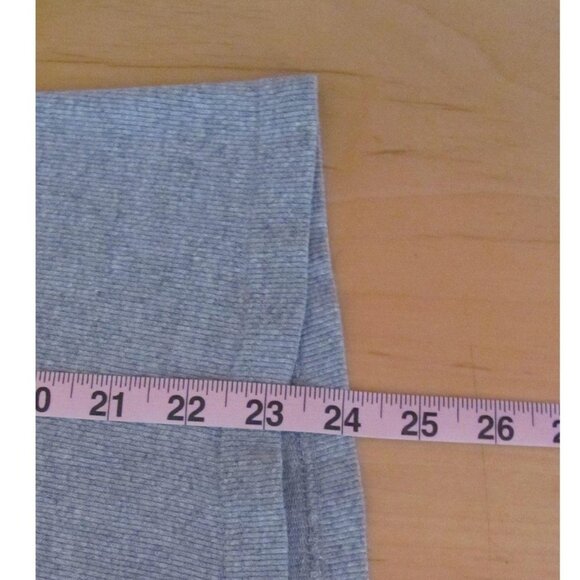 Harley-Davidson Womens Muscle T-Shirt Sleeveless - Picture 10 of 11